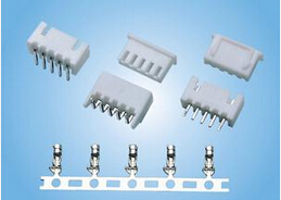 連接器測(cè)漏機(jī)，測(cè)出檢漏新高度