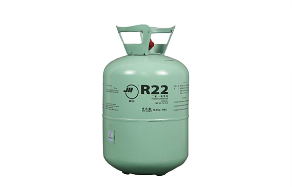 r22氟利昂測(cè)漏儀哪個(gè)品牌好？【超鉅微檢】