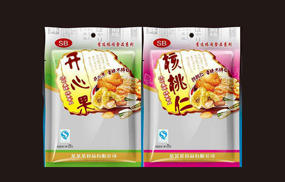 中國市場這么大什么之食品袋裝產(chǎn)品檢漏儀 進(jìn)口無憂！【超鉅微檢】