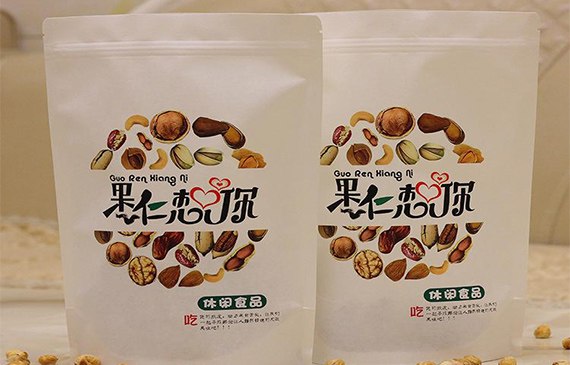 你還在用水檢這么low的檢測(cè)方式嗎?食品氣密性檢測(cè)儀器精度提高1000倍！【超鉅微檢】