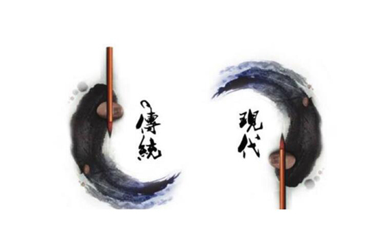 相較傳統(tǒng)檢漏方式，手持式氣密性檢漏儀完勝！【超鉅微檢】